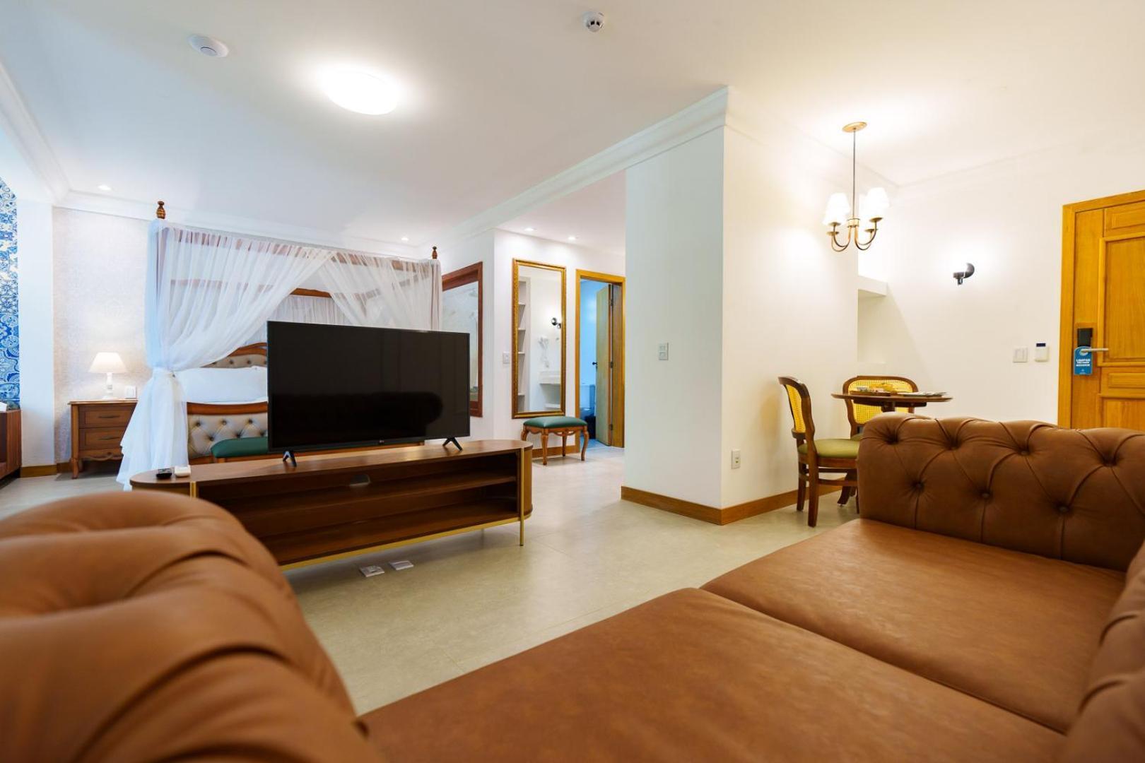 Resende Imperial Hotel & Spa Itacaré Extérieur photo